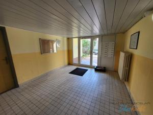 Pronájem bytu 3+1, Rosice, Kaštanová, 78 m2