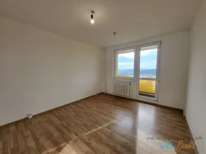 Pronájem bytu 3+1, Rosice, Kaštanová, 78 m2