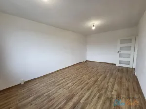 Pronájem bytu 3+1, Rosice, Kaštanová, 78 m2