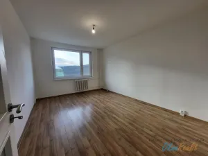 Pronájem bytu 3+1, Rosice, Kaštanová, 78 m2