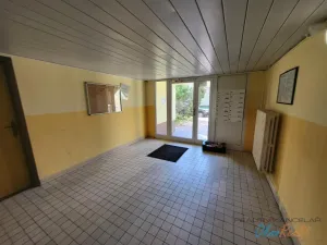Pronájem bytu 3+1, Rosice, Kaštanová, 78 m2