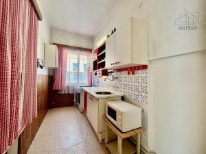 Prodej rodinného domu, Černošice, Poštovní, 136 m2