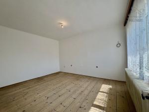 Prodej rodinného domu, Černošice, Poštovní, 136 m2