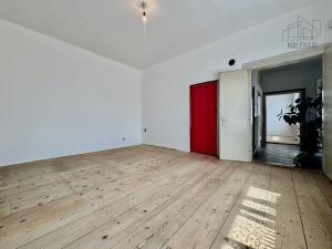 Prodej rodinného domu, Černošice, Poštovní, 136 m2