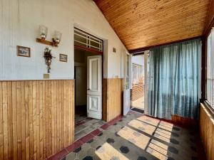 Prodej rodinného domu, Černošice, Poštovní, 136 m2