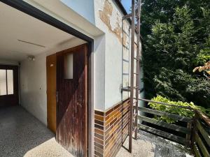 Prodej rodinného domu, Černošice, Poštovní, 136 m2