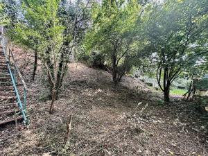 Prodej rodinného domu, Černošice, Poštovní, 136 m2