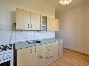 Prodej bytu 1+kk, Olomouc, Jungmannova, 74 m2