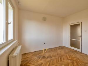 Prodej bytu 1+kk, Olomouc, Jungmannova, 74 m2