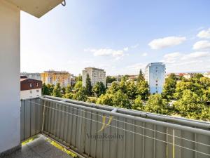 Prodej bytu 1+kk, Olomouc, Jungmannova, 74 m2