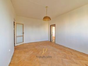 Prodej bytu 1+kk, Olomouc, Jungmannova, 74 m2