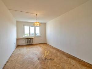Prodej bytu 1+kk, Olomouc, Jungmannova, 74 m2