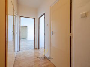 Prodej bytu 1+kk, Olomouc, Jungmannova, 74 m2