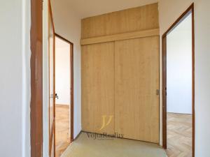 Prodej bytu 1+kk, Olomouc, Jungmannova, 74 m2