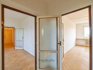 Prodej bytu 1+kk, Olomouc, Jungmannova, 74 m2