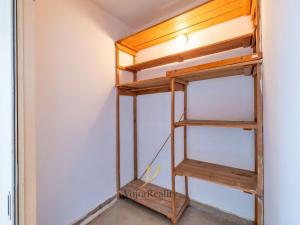 Prodej bytu 1+kk, Olomouc, Jungmannova, 74 m2