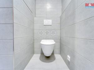 Pronájem bytu 1+1, Kaznějov, Školní, 36 m2