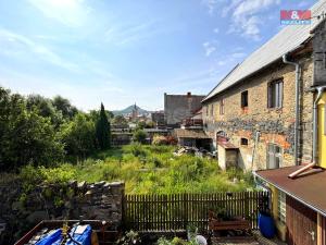 Prodej chalupy, Kravaře, P. Bezruče, 240 m2