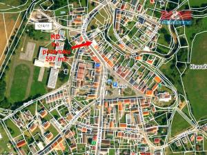 Prodej chalupy, Kravaře, P. Bezruče, 240 m2