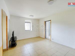 Prodej rodinného domu, Lestkov - Domaslav, 75 m2