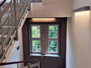 Pronájem bytu 2+kk, Sušice - Sušice II, Hrádecká, 49 m2
