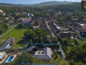Pronájem rodinného domu, Svinařov, 172 m2