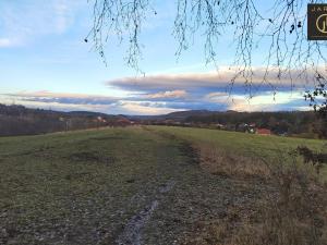 Pronájem rodinného domu, Svinařov, 172 m2