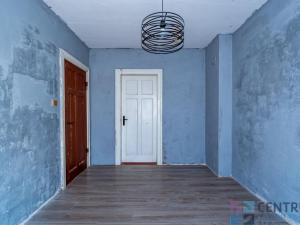 Prodej rodinného domu, Hrádek nad Nisou, Zlatá výšina, 131 m2