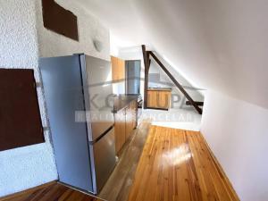 Pronájem rodinného domu, Kamenný Újezd, 5. května, 60 m2