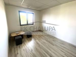 Pronájem rodinného domu, Kamenný Újezd, 5. května, 60 m2