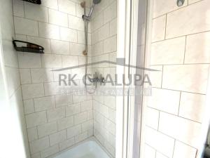 Pronájem rodinného domu, Kamenný Újezd, 5. května, 60 m2
