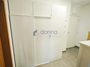 Pronájem bytu 1+kk, Praha, V závětří, 34 m2