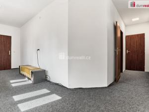 Prodej rodinného domu, Karlovy Vary - Rybáře, Sokolovská, 400 m2