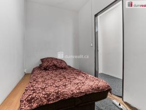 Prodej rodinného domu, Karlovy Vary - Rybáře, Sokolovská, 400 m2