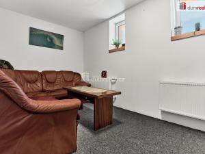 Prodej rodinného domu, Karlovy Vary - Rybáře, Sokolovská, 400 m2