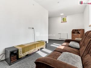 Prodej rodinného domu, Karlovy Vary - Rybáře, Sokolovská, 400 m2