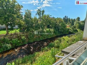 Prodej rodinného domu, Karlovy Vary - Rybáře, Sokolovská, 400 m2