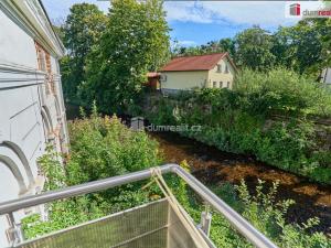 Prodej rodinného domu, Karlovy Vary - Rybáře, Sokolovská, 400 m2
