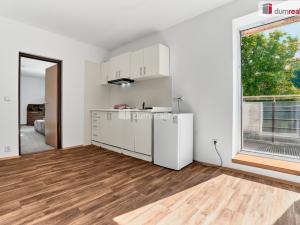 Prodej rodinného domu, Karlovy Vary - Rybáře, Sokolovská, 400 m2
