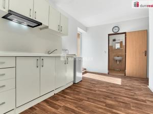 Prodej rodinného domu, Karlovy Vary - Rybáře, Sokolovská, 400 m2