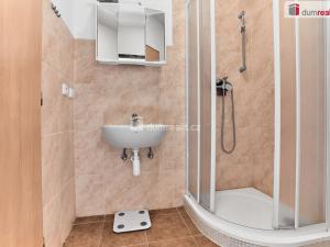 Prodej rodinného domu, Karlovy Vary - Rybáře, Sokolovská, 400 m2