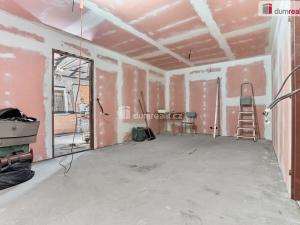 Prodej rodinného domu, Karlovy Vary - Rybáře, Sokolovská, 400 m2