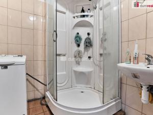 Prodej rodinného domu, Karlovy Vary - Rybáře, Sokolovská, 400 m2