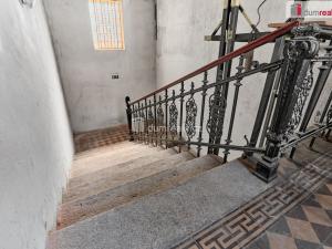 Prodej rodinného domu, Karlovy Vary - Rybáře, Sokolovská, 400 m2