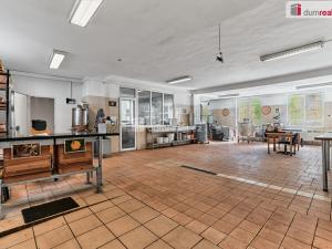 Prodej rodinného domu, Karlovy Vary - Rybáře, Sokolovská, 400 m2