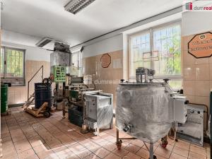 Prodej rodinného domu, Karlovy Vary - Rybáře, Sokolovská, 400 m2