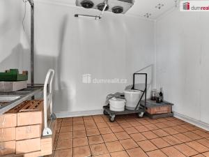 Prodej rodinného domu, Karlovy Vary - Rybáře, Sokolovská, 400 m2