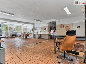 Prodej rodinného domu, Karlovy Vary - Rybáře, Sokolovská, 400 m2