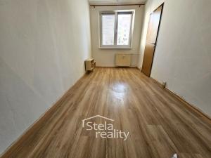 Pronájem bytu 2+1, Bruntál, Okružní, 44 m2