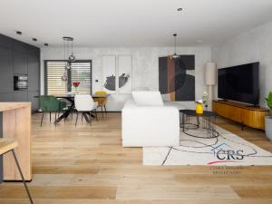 Prodej rodinného domu, Nová Ves pod Pleší, 140 m2